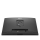 Dell Pro 24 All-in-One Ultra 7 265/16GB/512/W11Pro Touch - 1341224 - zdjęcie 5